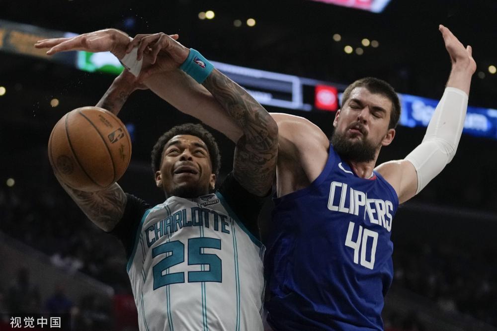 不过随着比 不过随着比