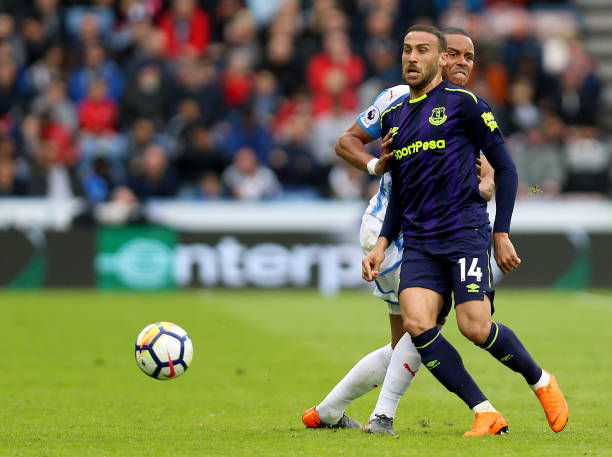 纠正他人的 纠正他人的