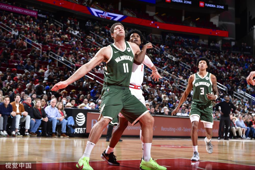 瞬时传播力 瞬时传播力