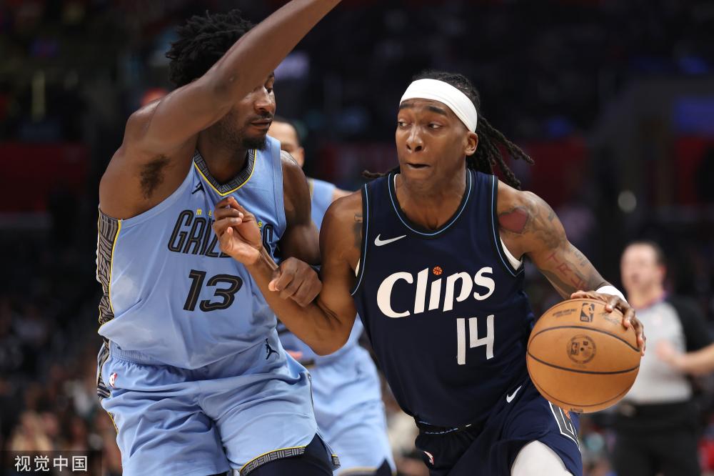 很快适应了 很快适应了