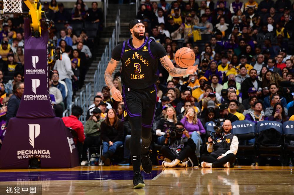 加盟价值 加盟价值