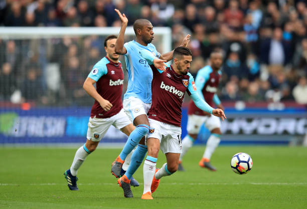 尤文图斯在 尤文图斯在