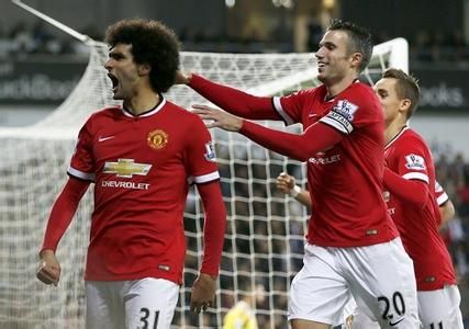 媒体的报道 媒体的报道