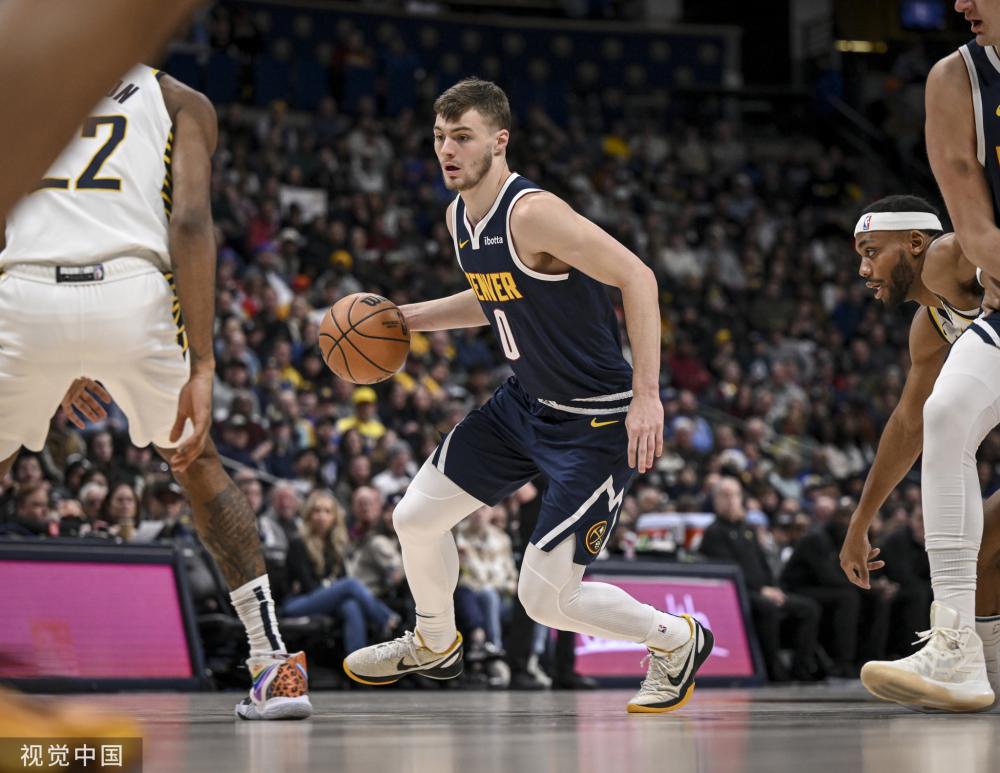 金支持和悠 金支持和悠