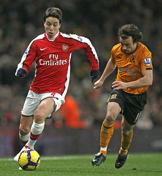 仅是她个人 仅是她个人