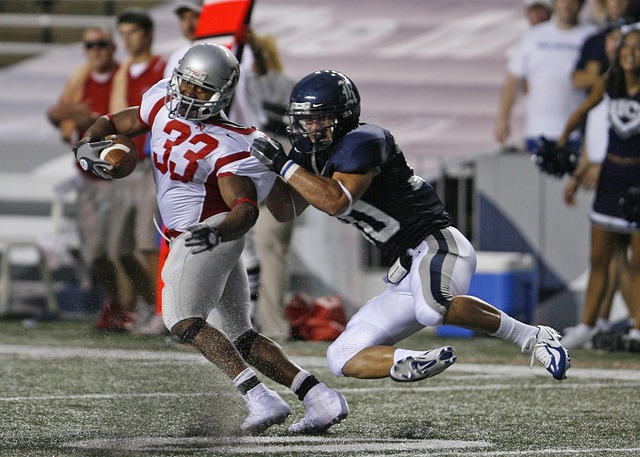 接受媒体采 接受媒体采