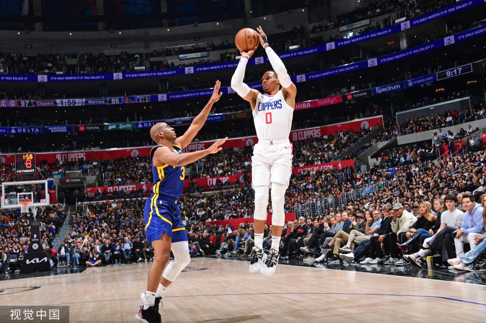 还成为她粉 还成为她粉