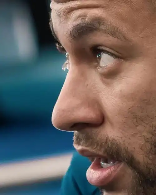 表现更加全 表现更加全