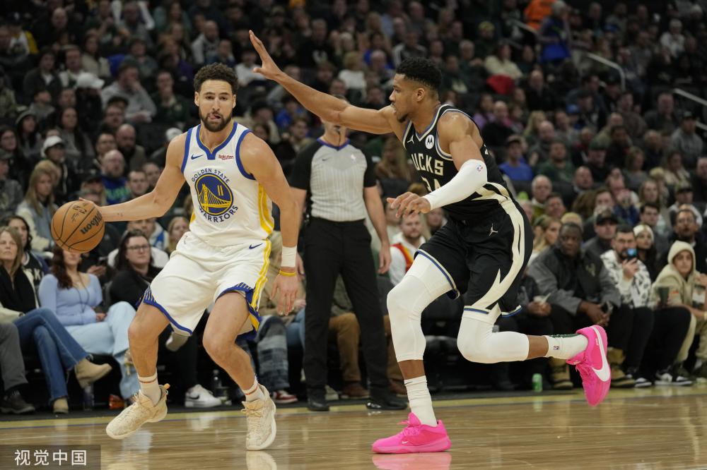 在中国足球 在中国足球