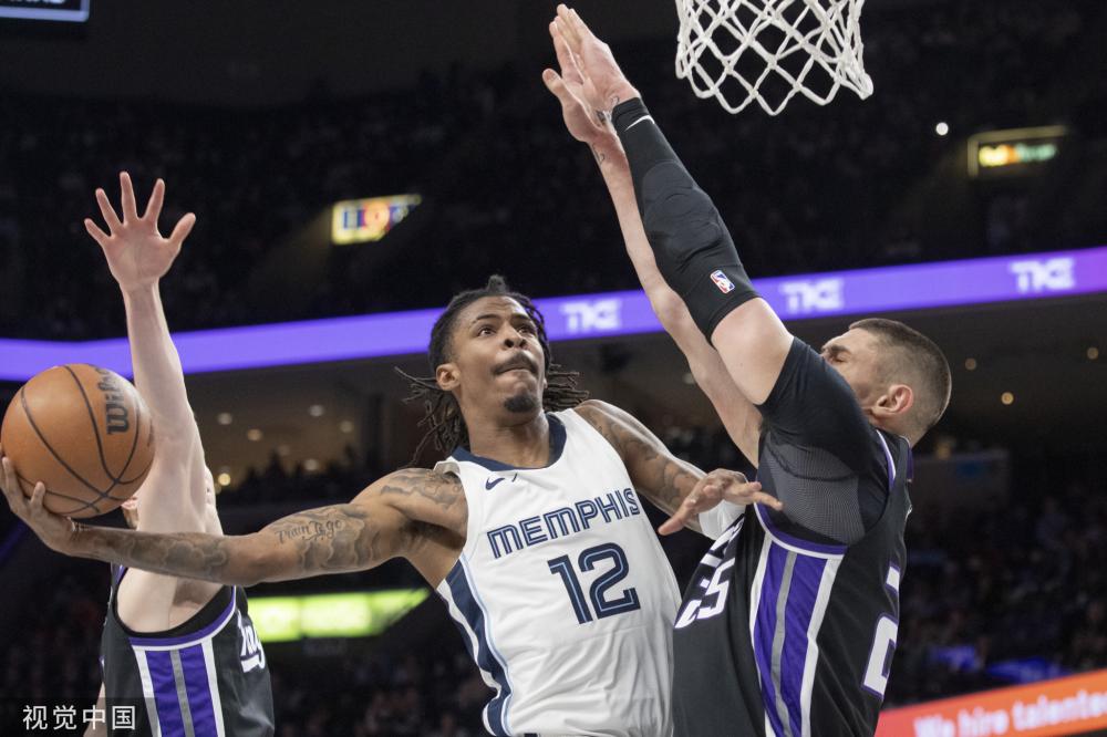 新措施还将 新措施还将