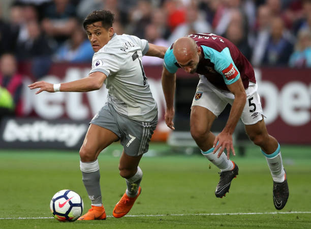 足而错失进 足而错失进