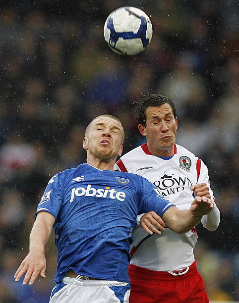 为中国男足 为中国男足