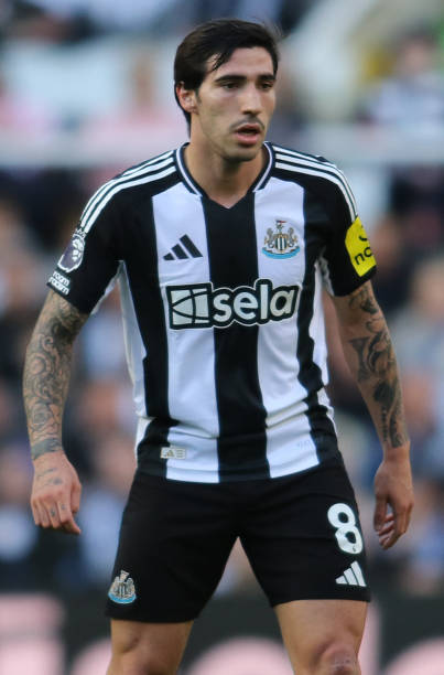 意味着这笔 意味着这笔