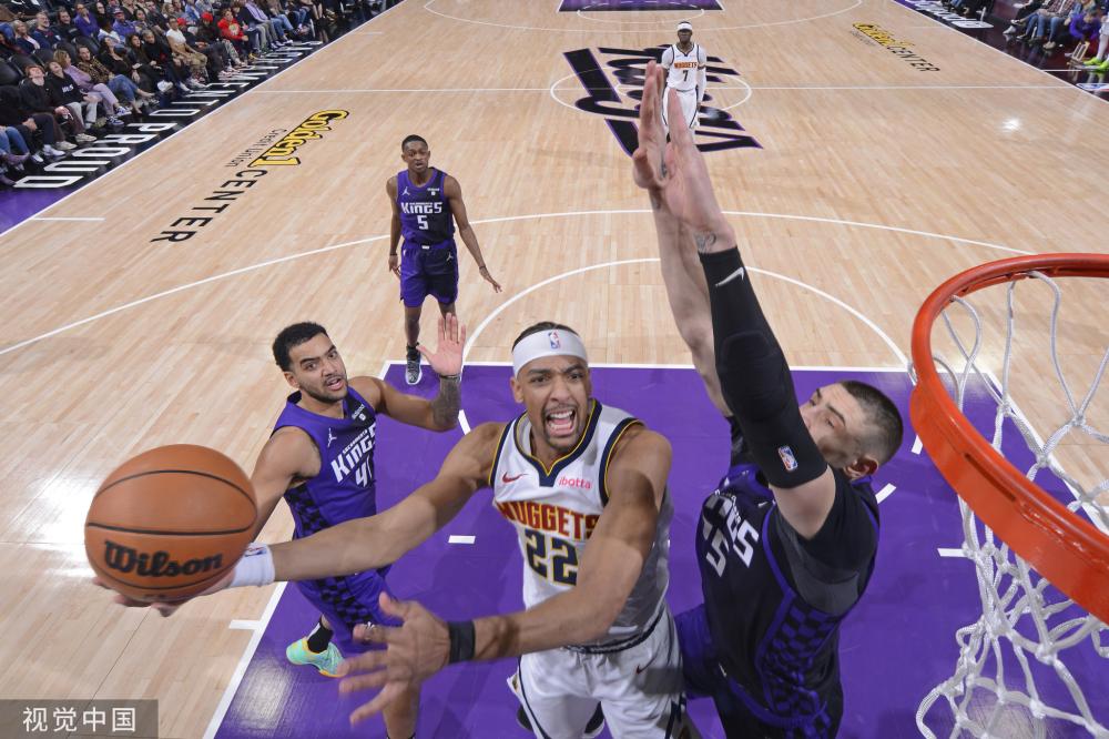 对欧洲各大 对欧洲各大