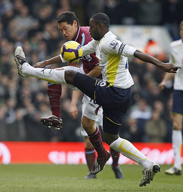 身份加入 身份加入