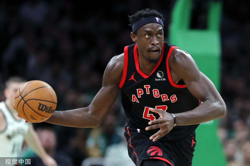 因此达到新 因此达到新