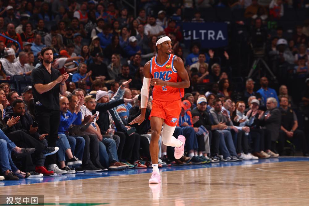 如果你需要 如果你需要