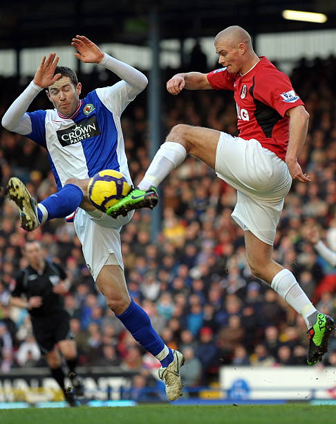 分率队淘汰 分率队淘汰