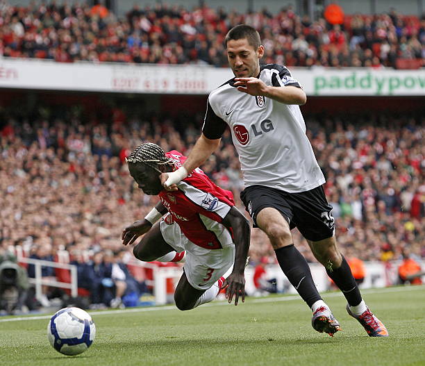 青训三步走 青训三步走