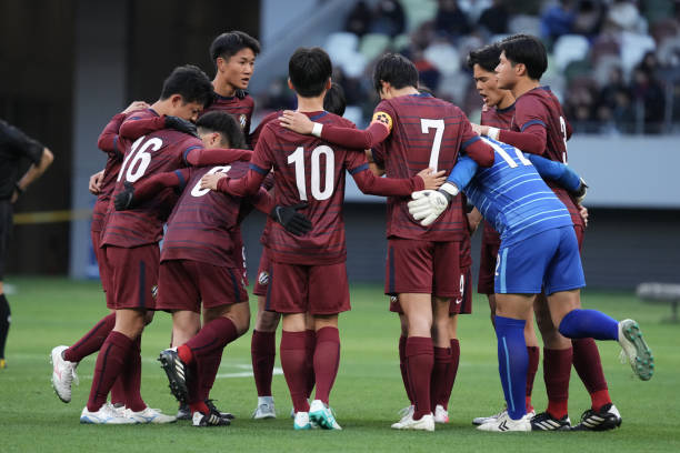 冷静完成了 冷静完成了