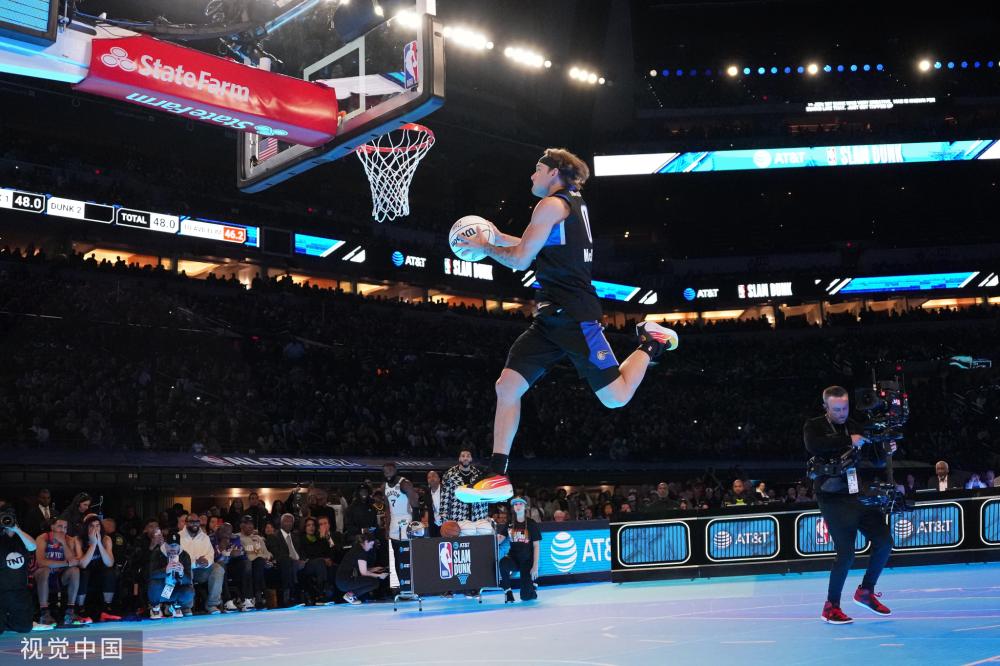 季注入更多 季注入更多