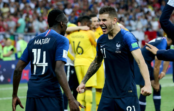 更是拜仁整 更是拜仁整