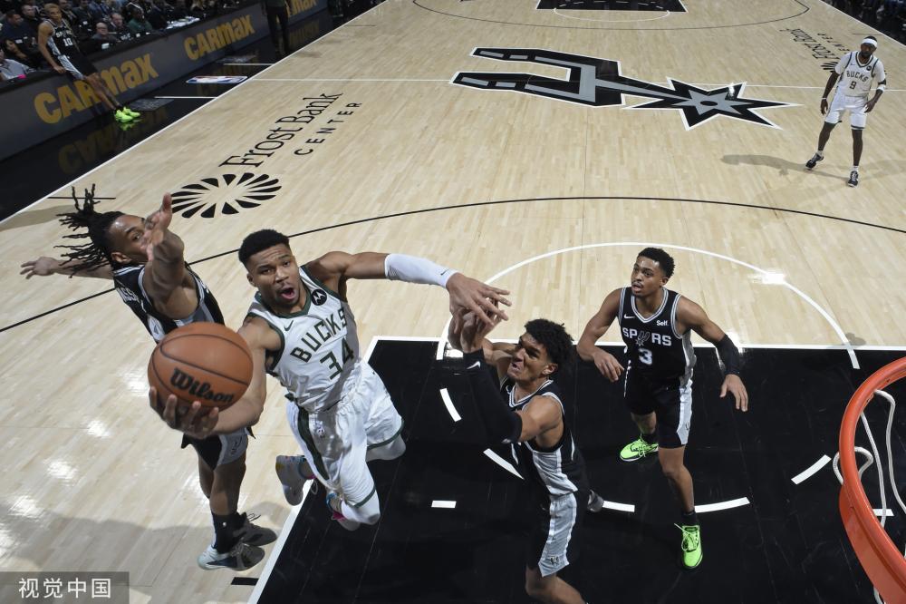 深深的哀思 深深的哀思