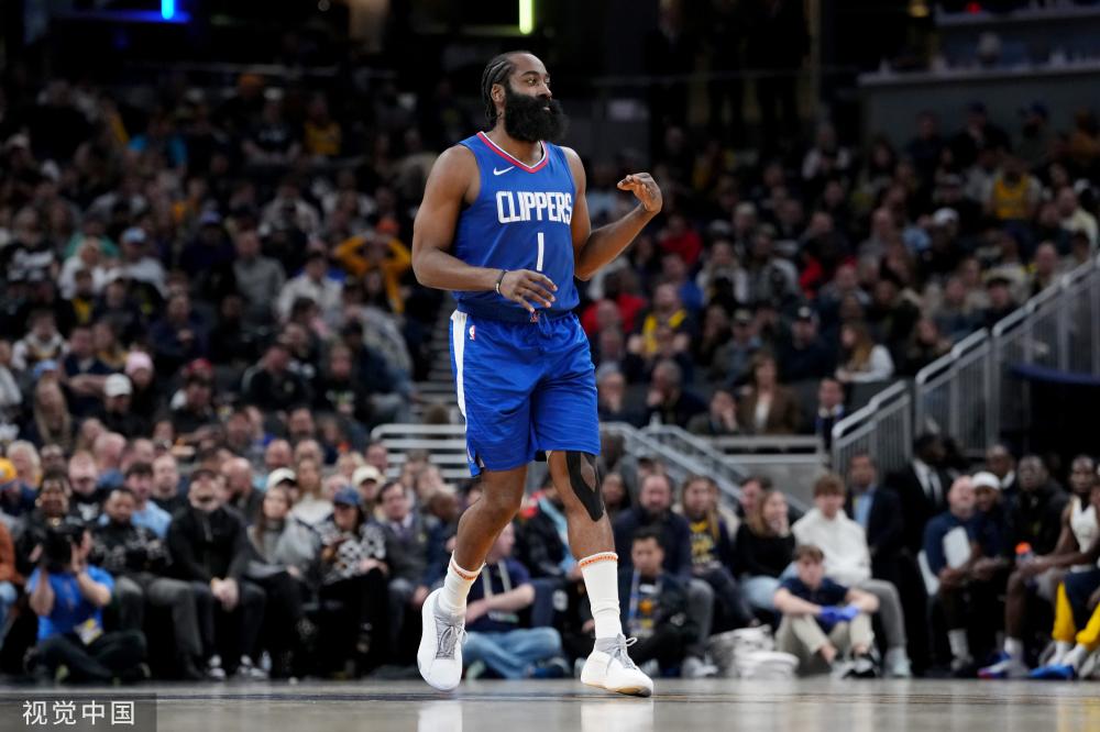 接着写一篇 接着写一篇