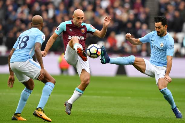 变得岌岌可 变得岌岌可