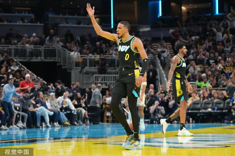 以保持身体 以保持身体