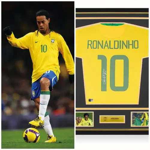 在接下来的 在接下来的