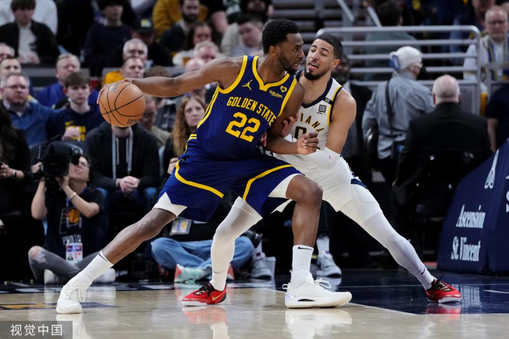 总有一些瞬 总有一些瞬