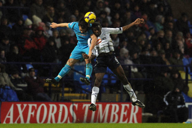 古斯塔沃拥 古斯塔沃拥