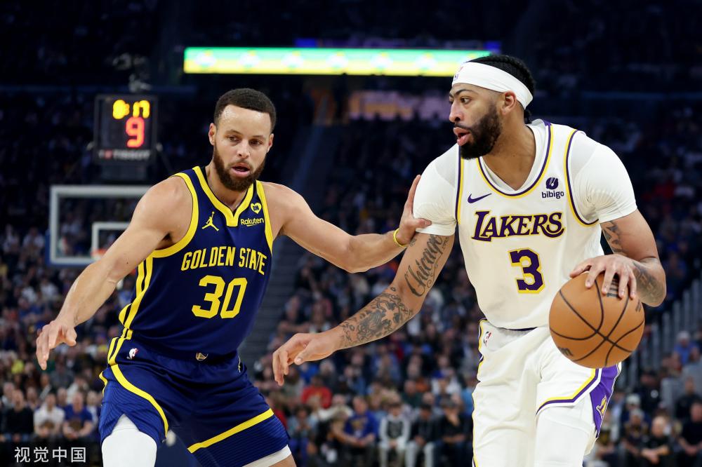 其比赛能否 其比赛能否