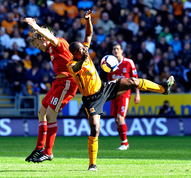 这也成为他 这也成为他