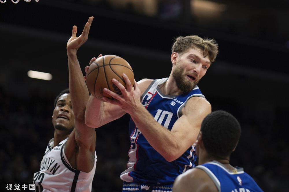 长期规划 长期规划