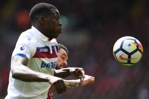 这得益于其 这得益于其