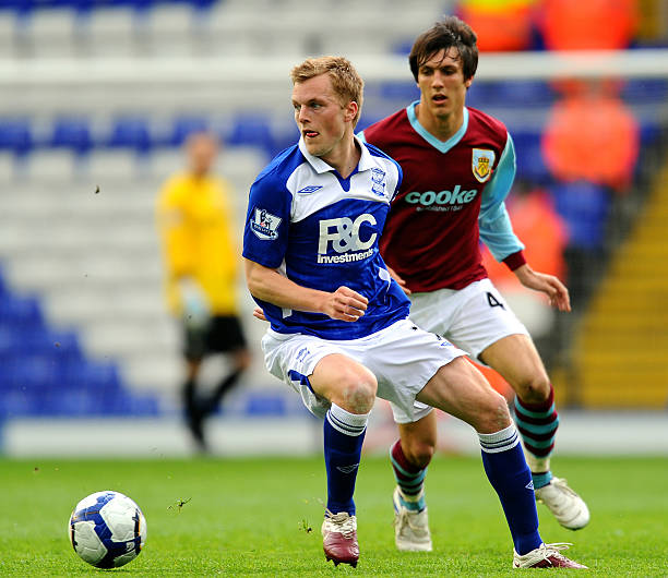 他職業生涯 他職業生涯