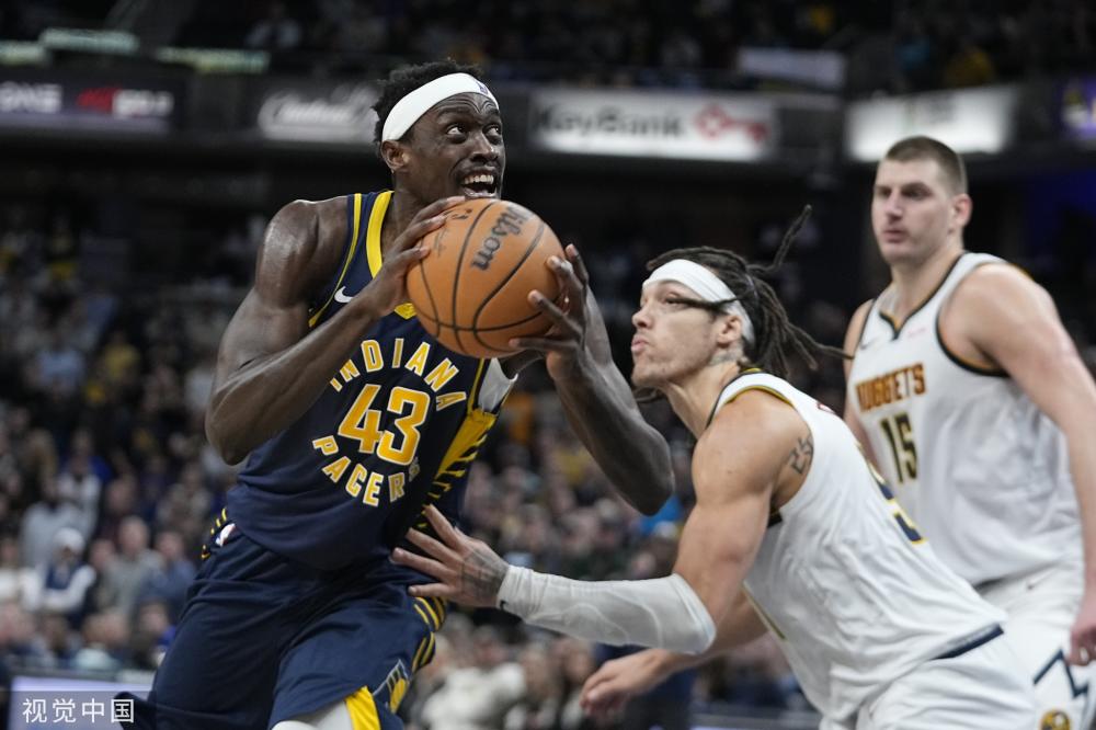 梅西初期的 梅西初期的