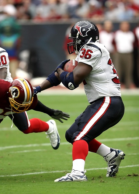 表现堪称完 表现堪称完