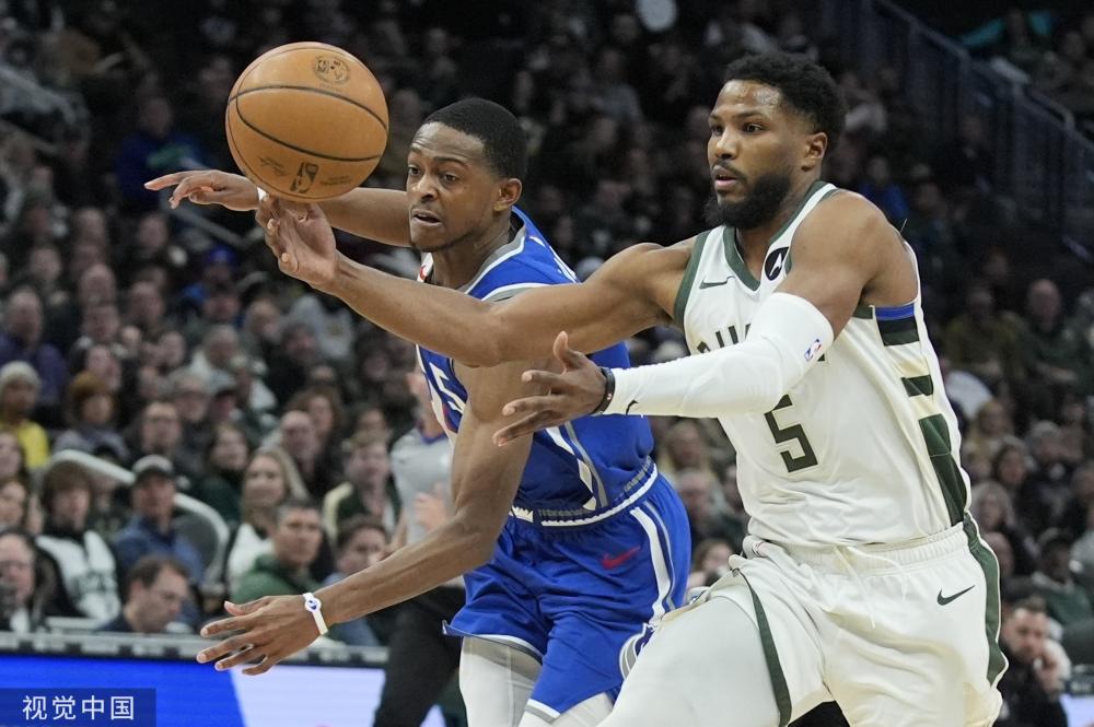 找队友沟通 找队友沟通