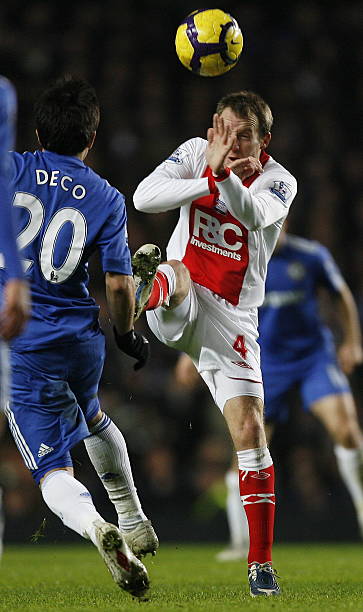 内的摩擦 内的摩擦