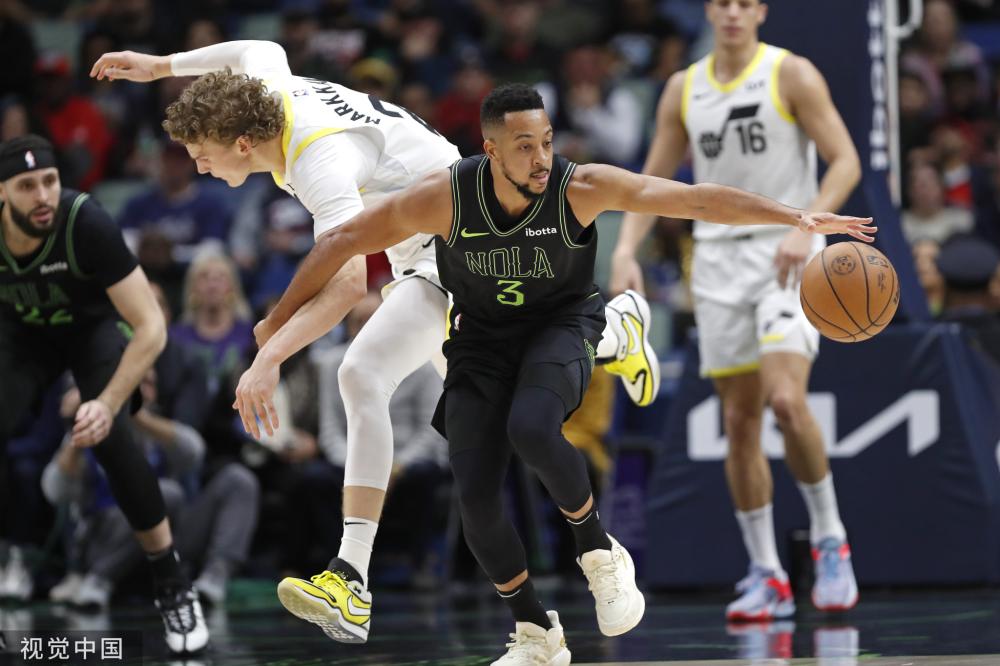 更衣室动态 更衣室动态