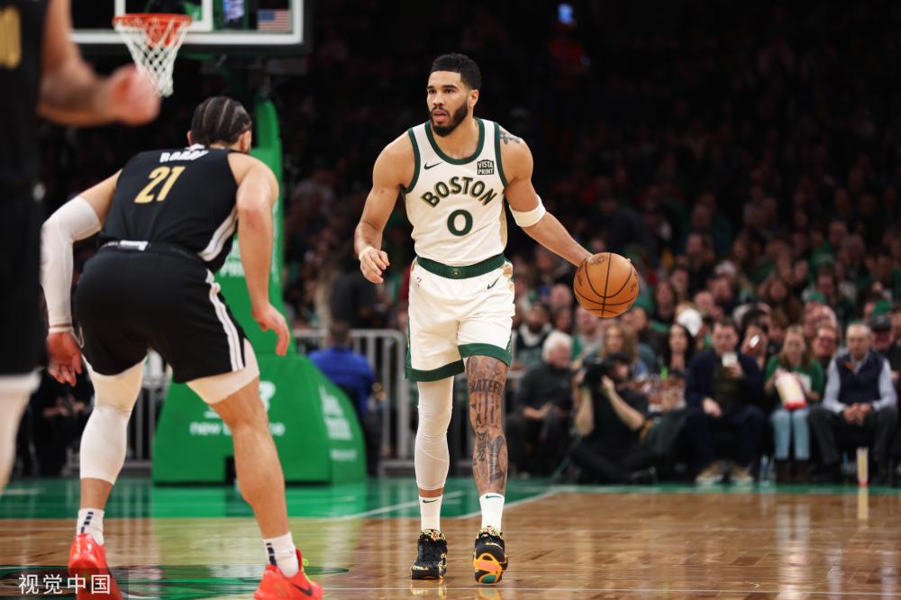 者前来探寻 者前来探寻