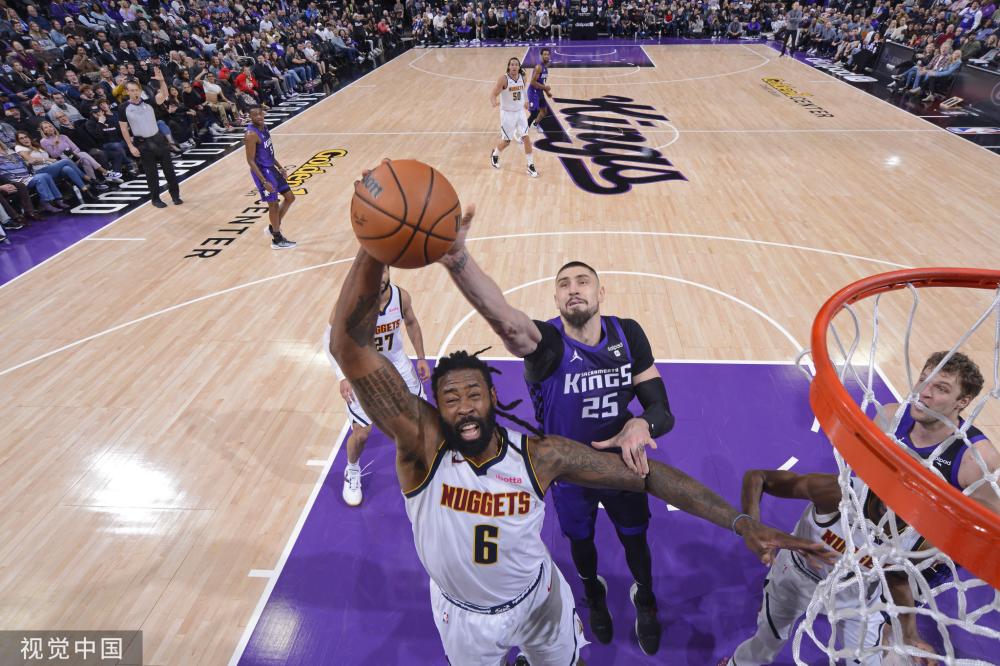 山歌闻名 山歌闻名