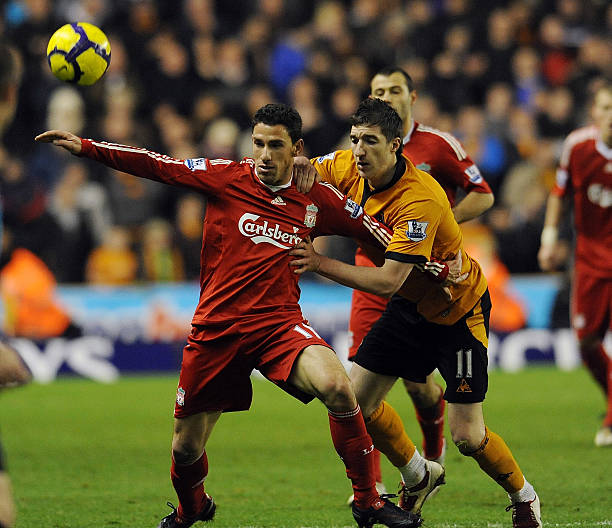 案例分析 案例分析