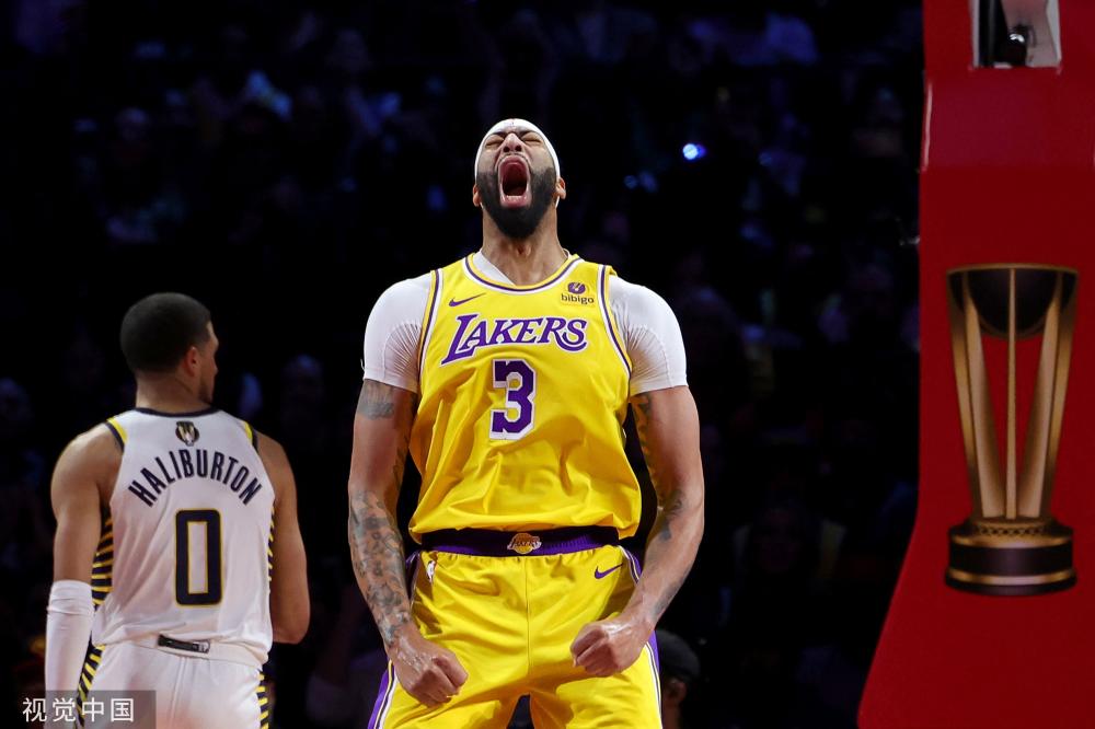 很多发行方 很多发行方