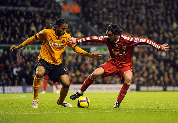 巴萨出场以 巴萨出场以