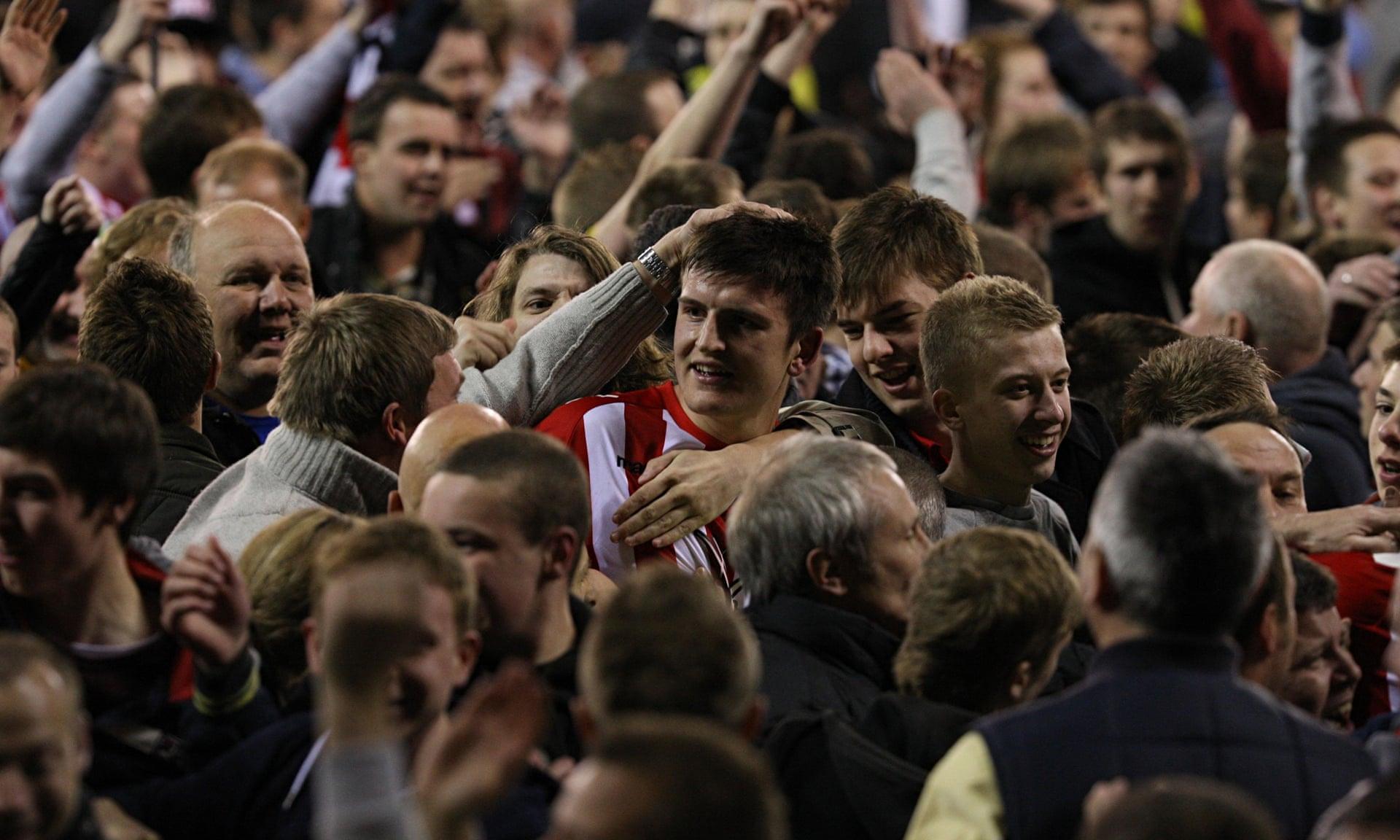 除了技战术 除了技战术