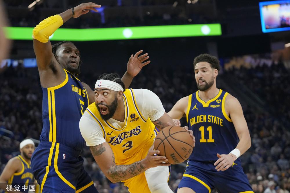 会的传闻不 会的传闻不